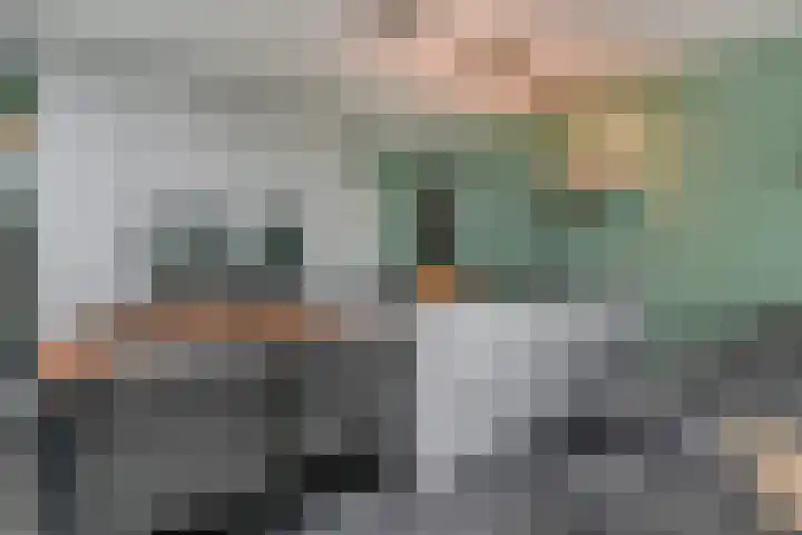 Charentestroom 51 Zoetermeer thumbnail 4