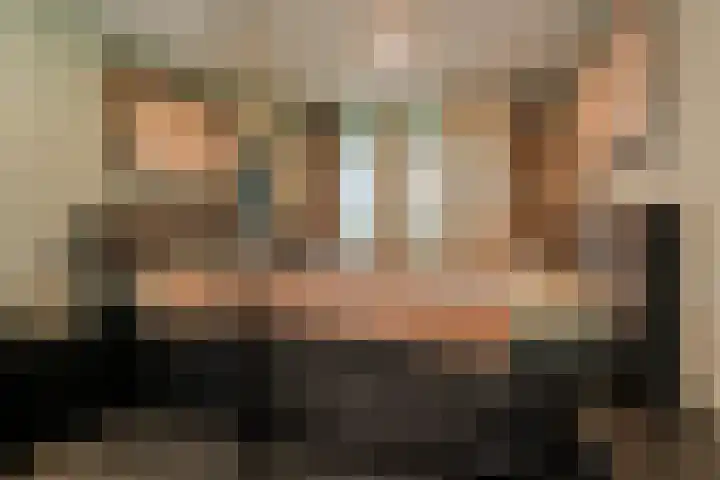 Charentestroom 51 Zoetermeer thumbnail 42