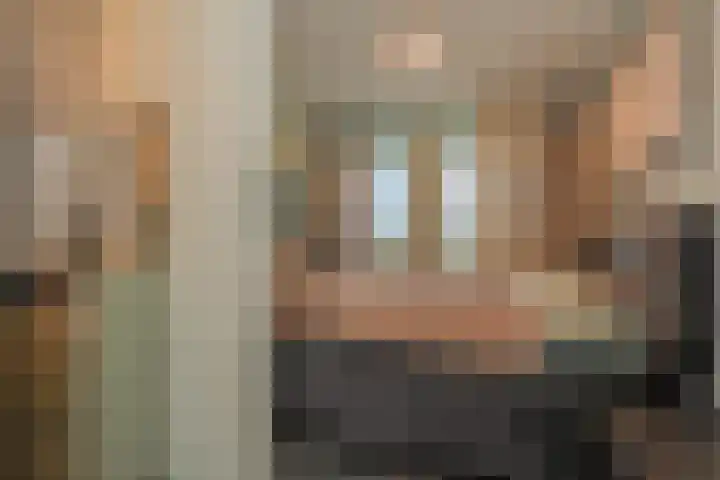 Charentestroom 51 Zoetermeer thumbnail 43