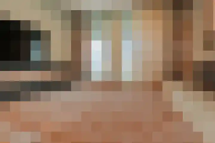 Charentestroom 51 Zoetermeer thumbnail 44