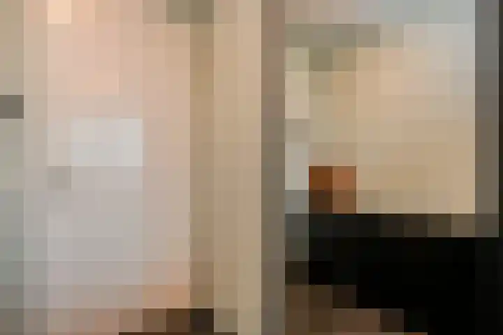 Charentestroom 51 Zoetermeer thumbnail 48