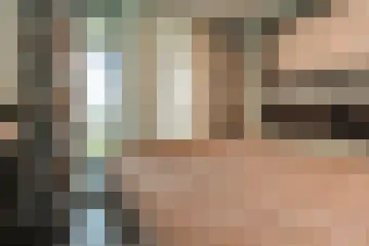 Charentestroom 51 Zoetermeer thumbnail 49