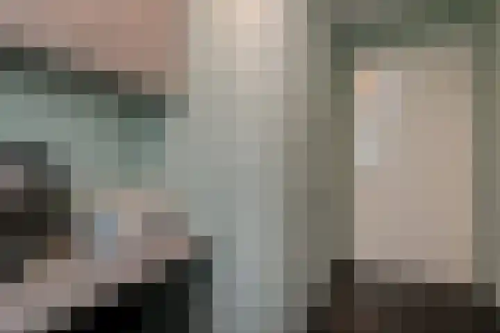 Charentestroom 51 Zoetermeer thumbnail 53