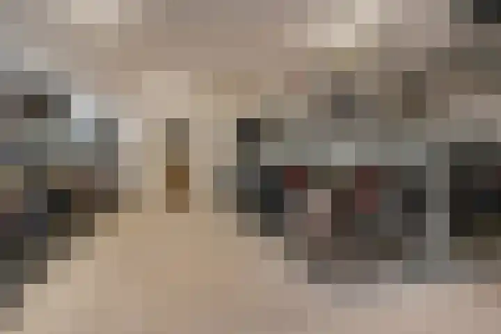 Charentestroom 51 Zoetermeer thumbnail 54