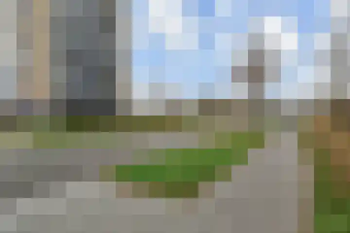 Charentestroom 51 Zoetermeer thumbnail 55