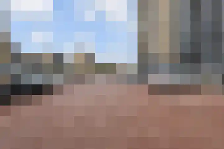 Charentestroom 51 Zoetermeer thumbnail 56