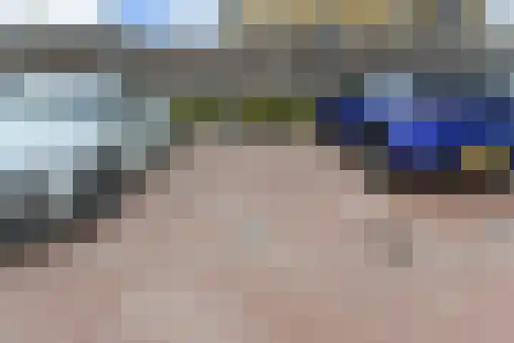 Charentestroom 51 Zoetermeer thumbnail 57
