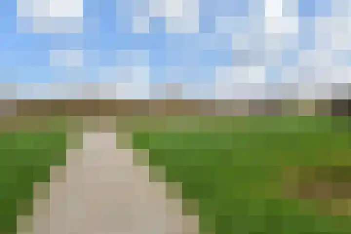 Charentestroom 51 Zoetermeer thumbnail 58