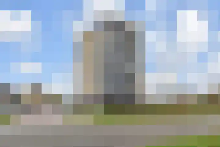 Charentestroom 51 Zoetermeer thumbnail 6