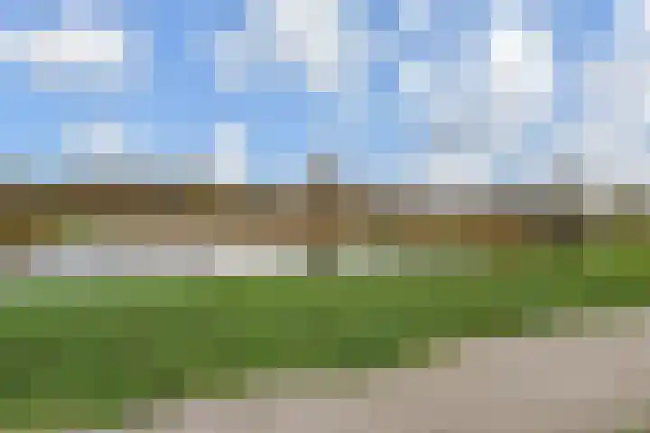 Charentestroom 51 Zoetermeer thumbnail 60