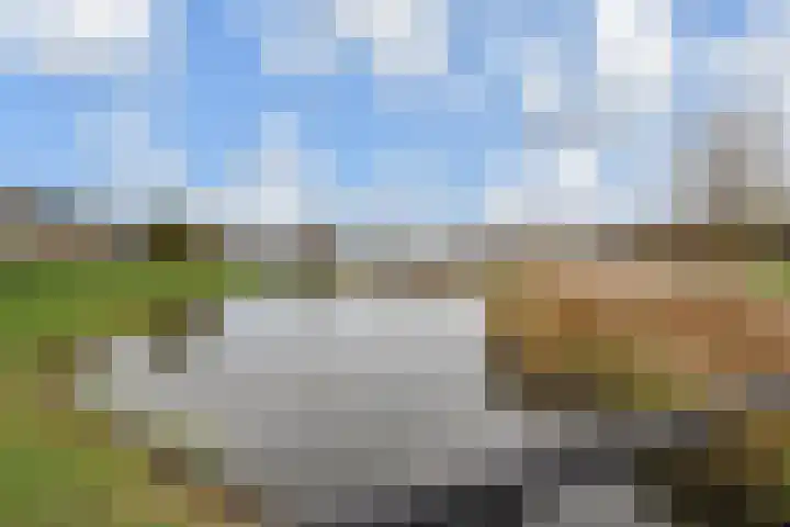 Charentestroom 51 Zoetermeer thumbnail 61