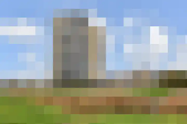 Charentestroom 51 Zoetermeer thumbnail 62