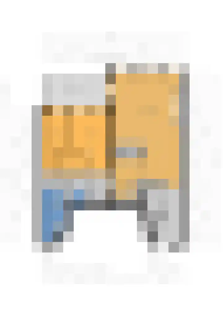 Charentestroom 51 Zoetermeer thumbnail 64