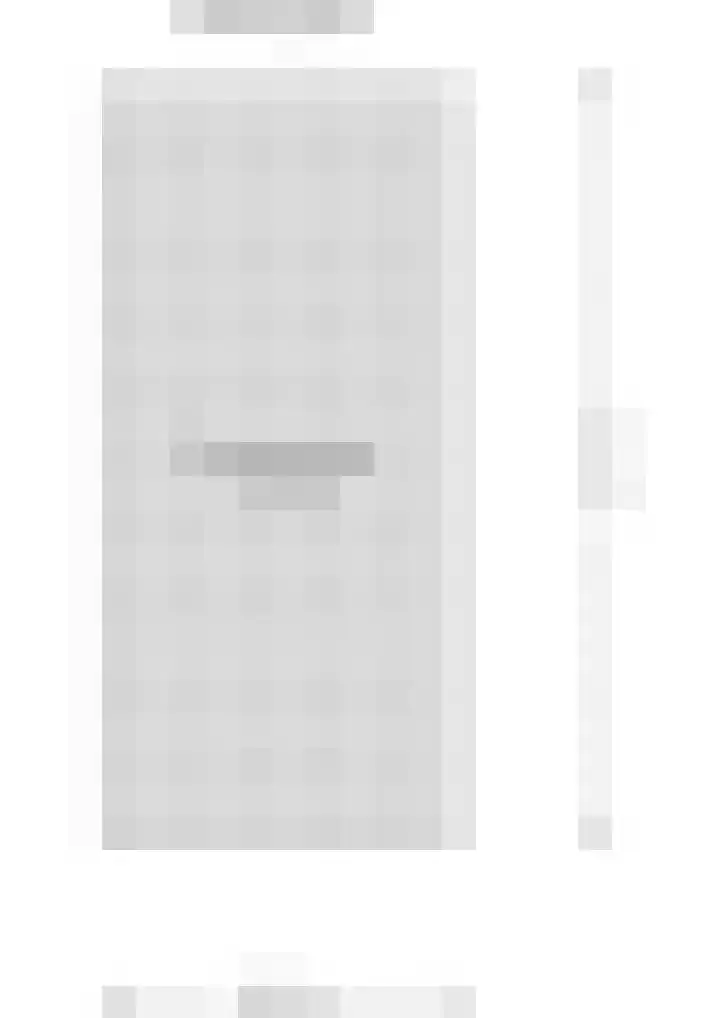 Charentestroom 51 Zoetermeer thumbnail 65