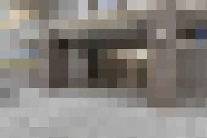 Charentestroom 51 Zoetermeer thumbnail 7