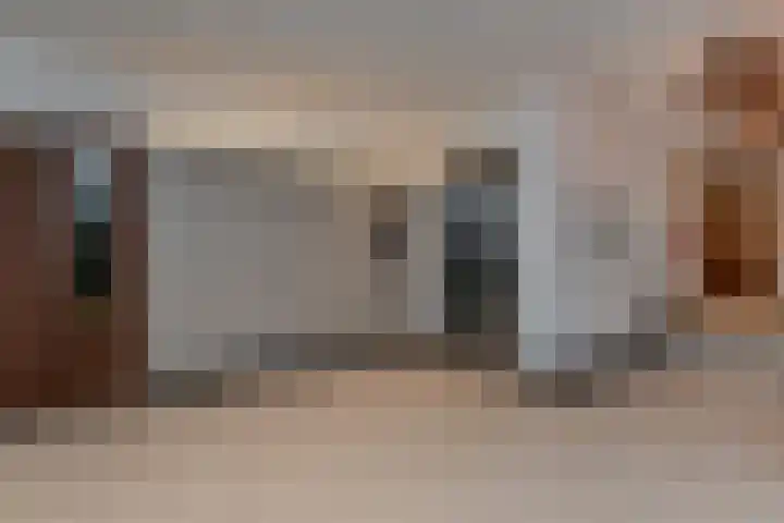 Charentestroom 51 Zoetermeer thumbnail 8