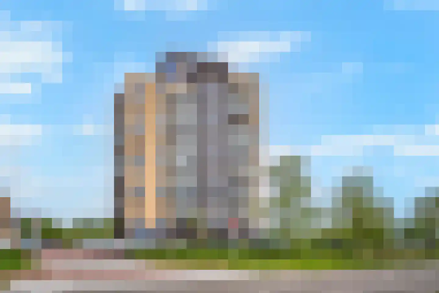 Charentestroom 73 Zoetermeer