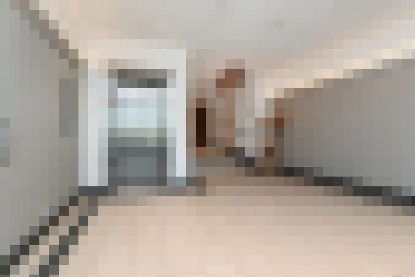 Charentestroom 73 Zoetermeer thumbnail 10
