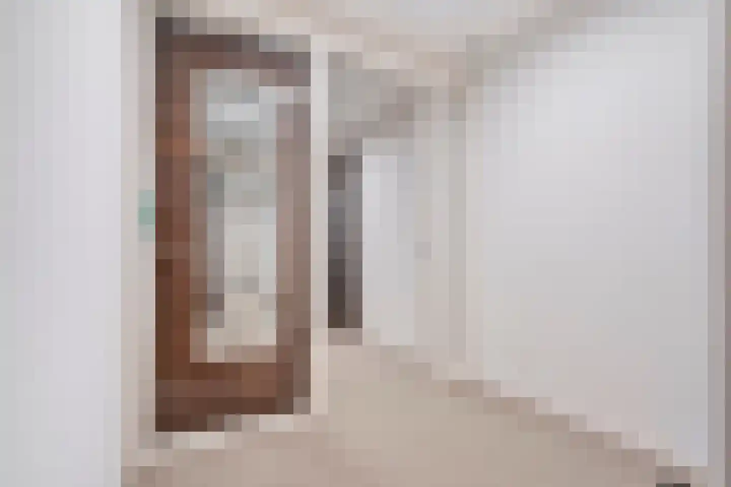Charentestroom 73 Zoetermeer thumbnail 11