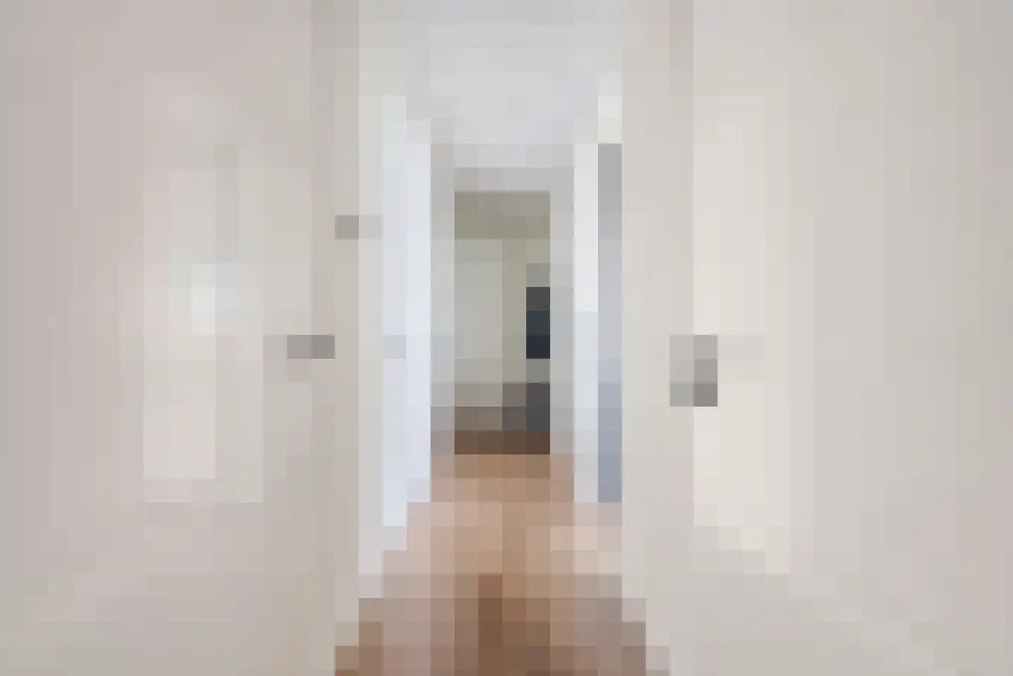 Charentestroom 73 Zoetermeer thumbnail 13
