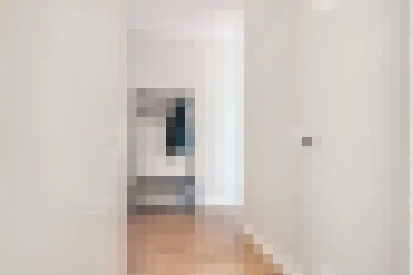 Charentestroom 73 Zoetermeer thumbnail 14