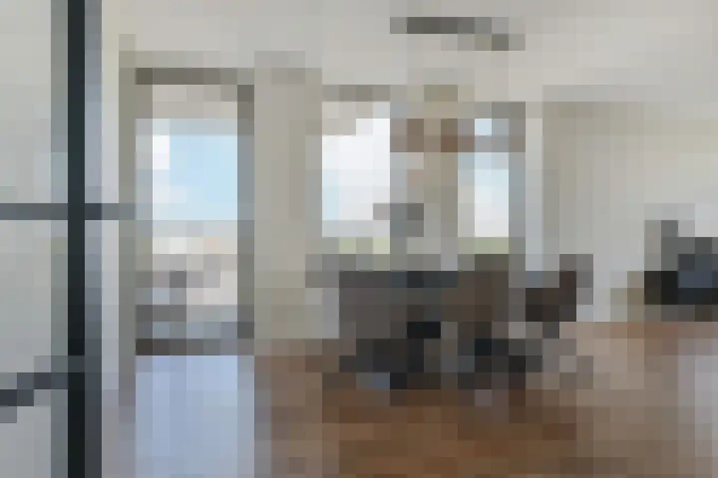 Charentestroom 73 Zoetermeer thumbnail 15