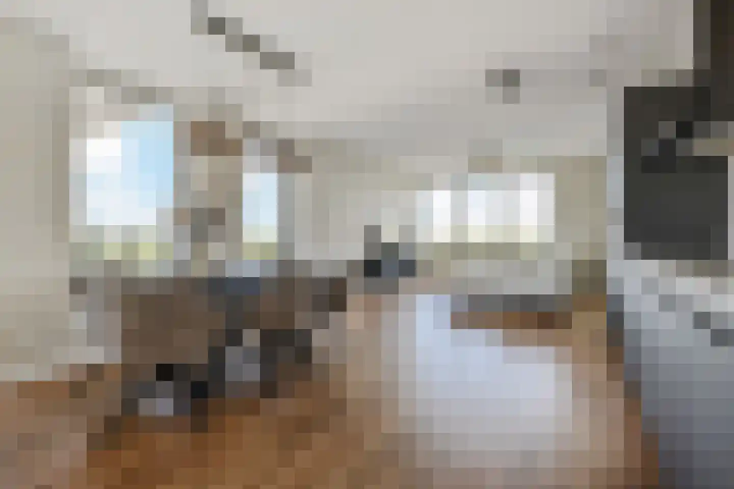 Charentestroom 73 Zoetermeer thumbnail 16