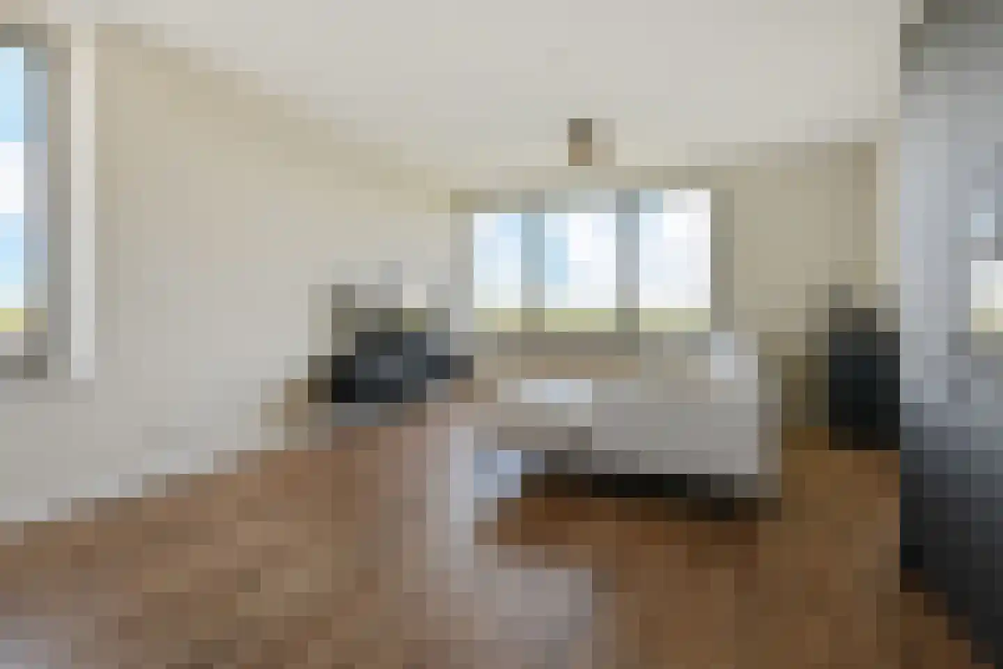 Charentestroom 73 Zoetermeer thumbnail 17