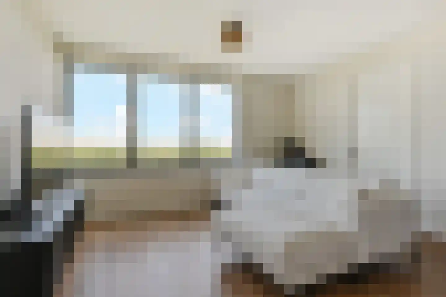 Charentestroom 73 Zoetermeer thumbnail 18