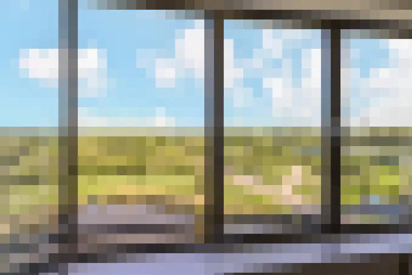 Charentestroom 73 Zoetermeer thumbnail 19
