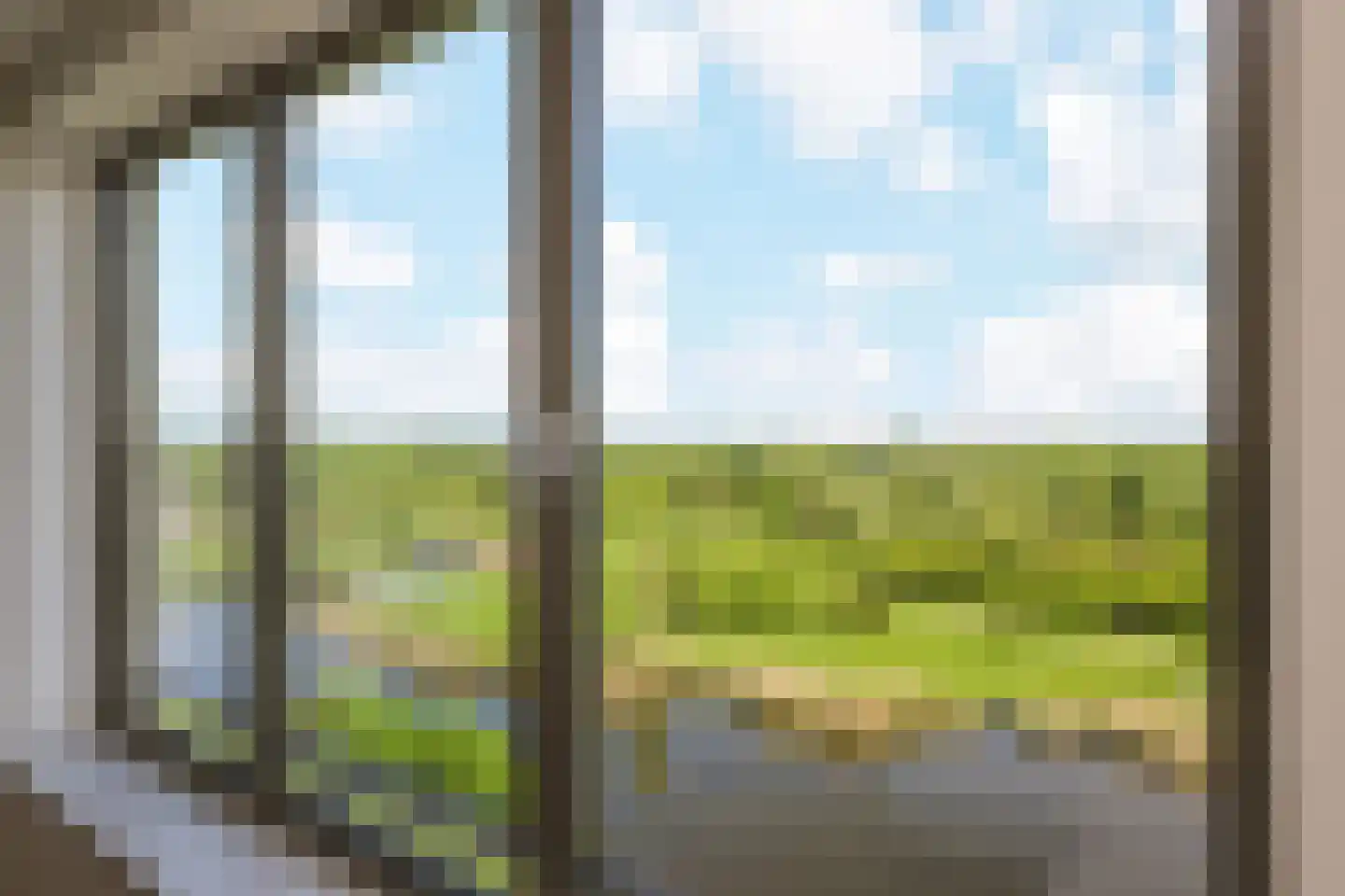 Charentestroom 73 Zoetermeer thumbnail 20