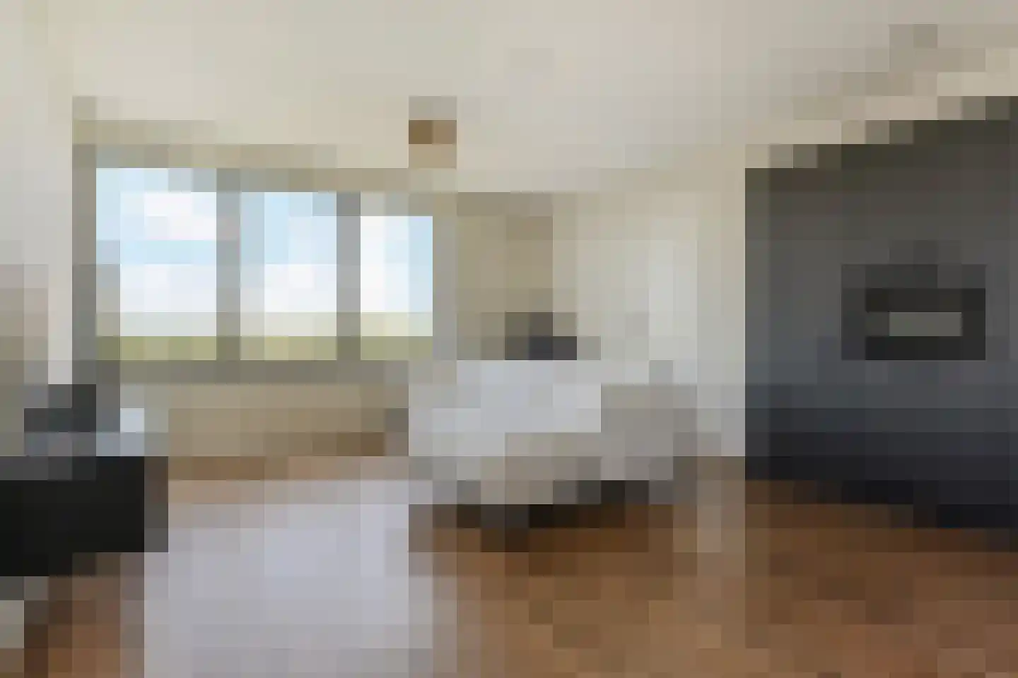 Charentestroom 73 Zoetermeer thumbnail 21