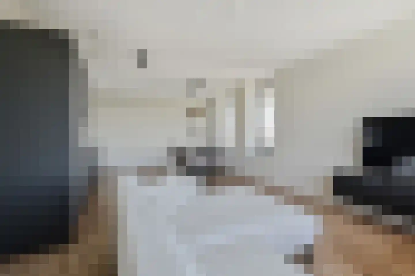 Charentestroom 73 Zoetermeer thumbnail 22