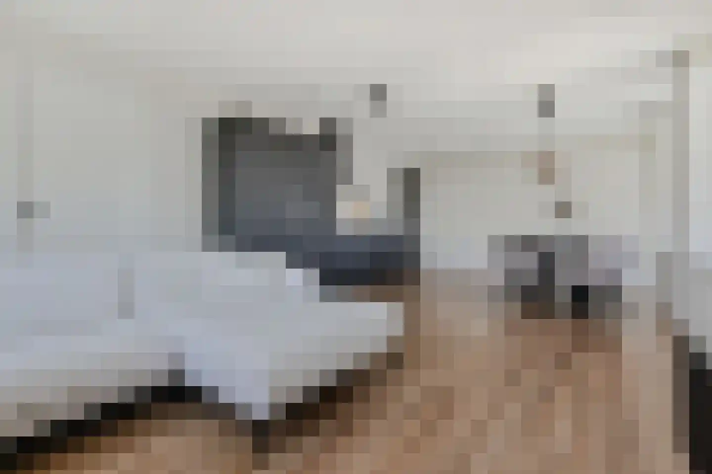 Charentestroom 73 Zoetermeer thumbnail 23
