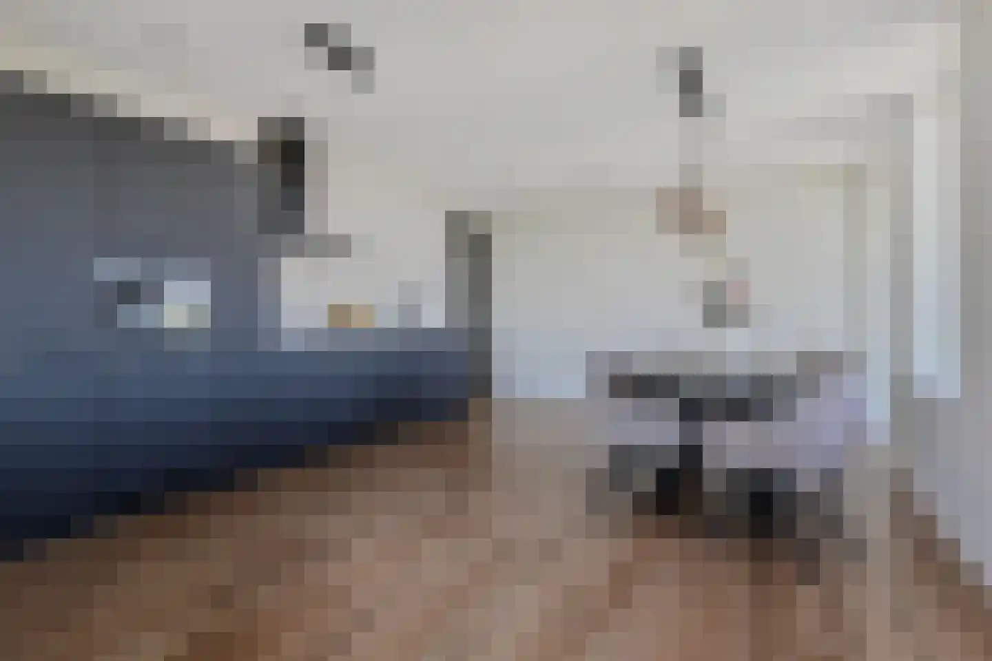 Charentestroom 73 Zoetermeer thumbnail 24