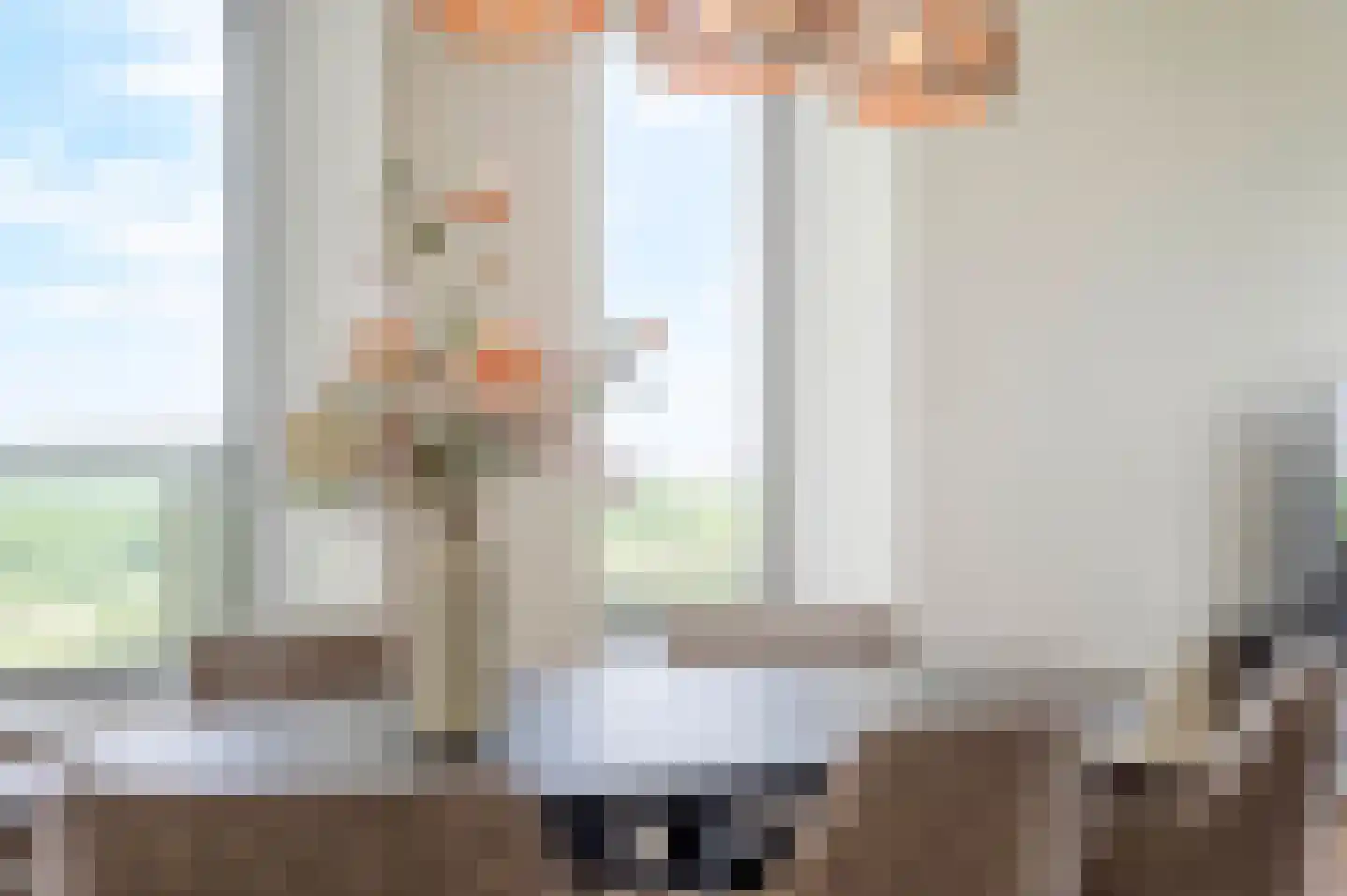 Charentestroom 73 Zoetermeer thumbnail 26