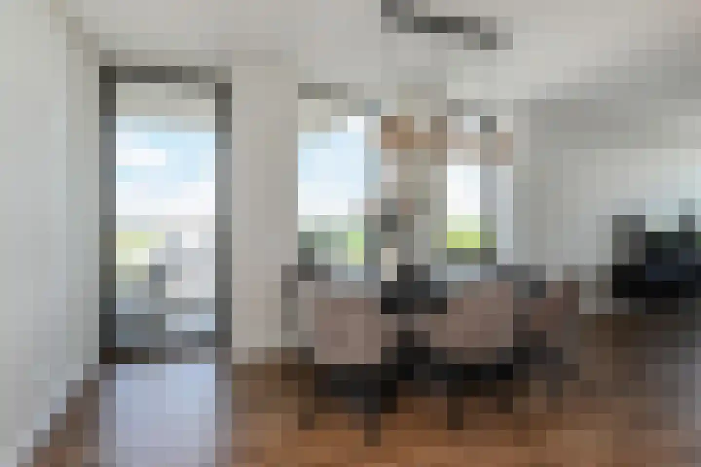 Charentestroom 73 Zoetermeer thumbnail 27