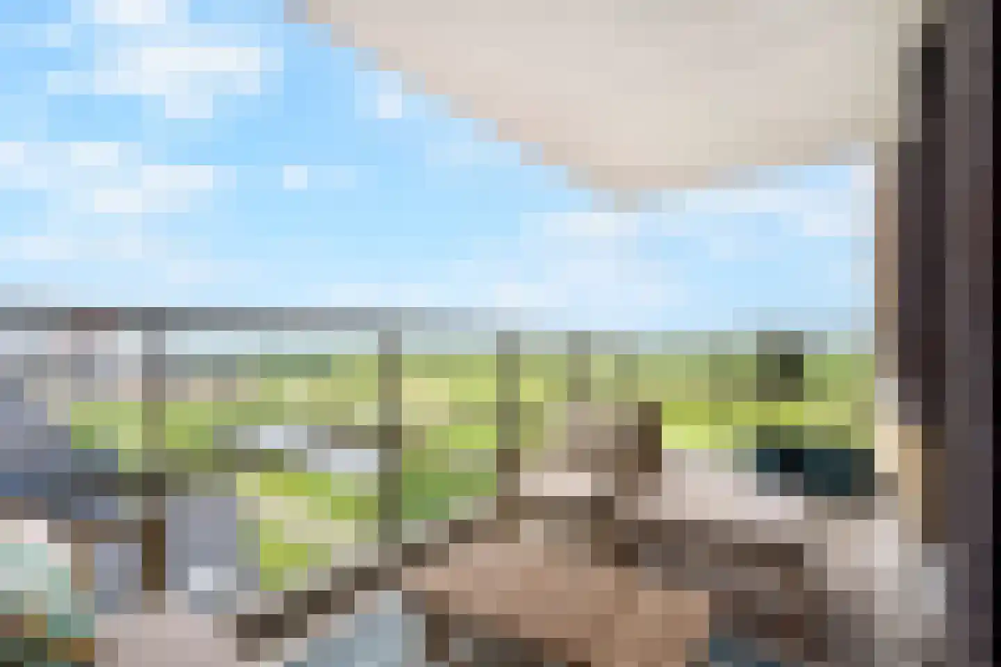 Charentestroom 73 Zoetermeer thumbnail 28