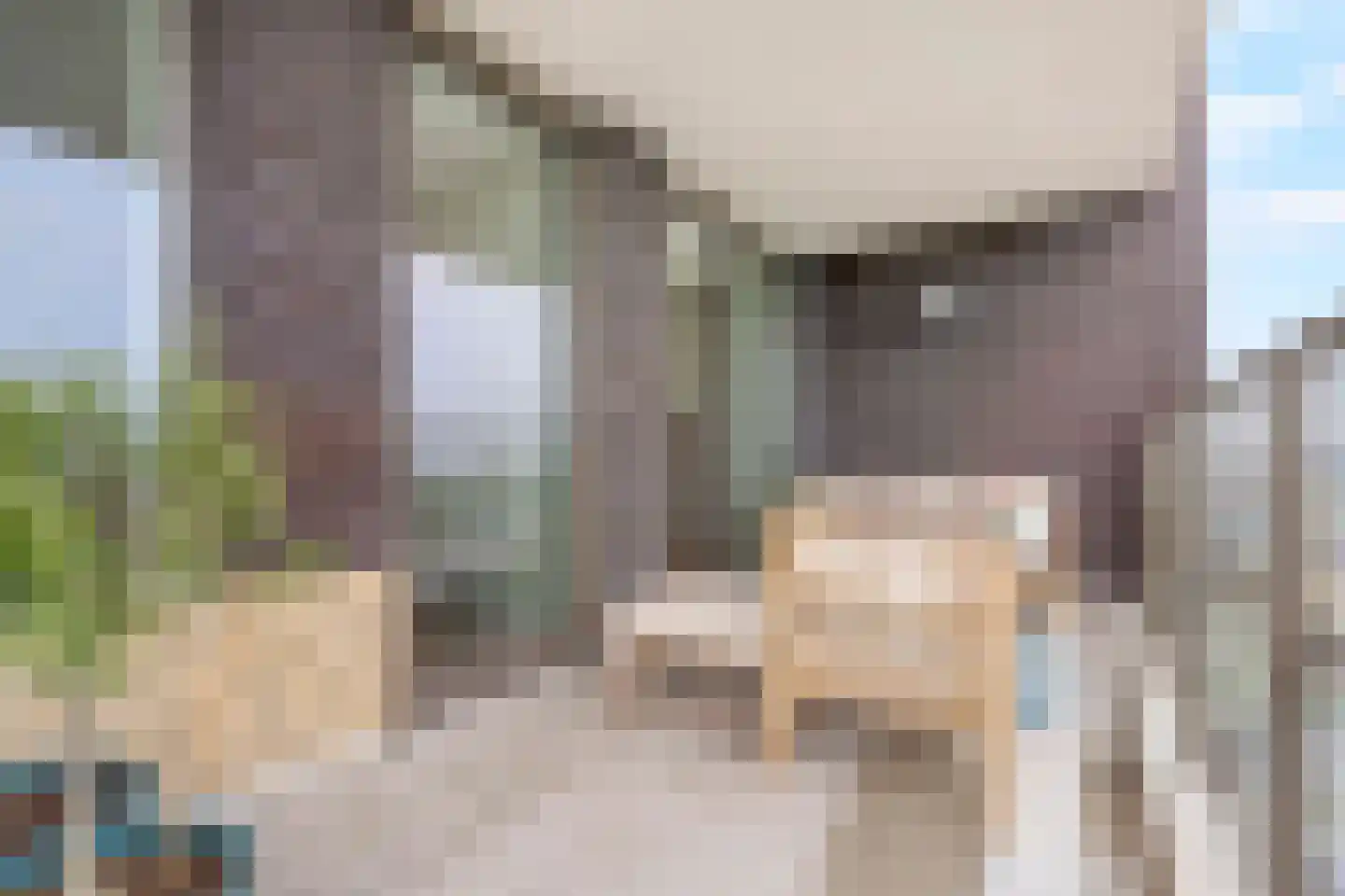 Charentestroom 73 Zoetermeer thumbnail 29