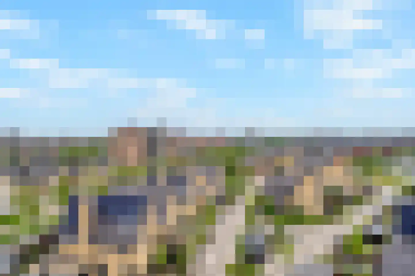Charentestroom 73 Zoetermeer thumbnail 30