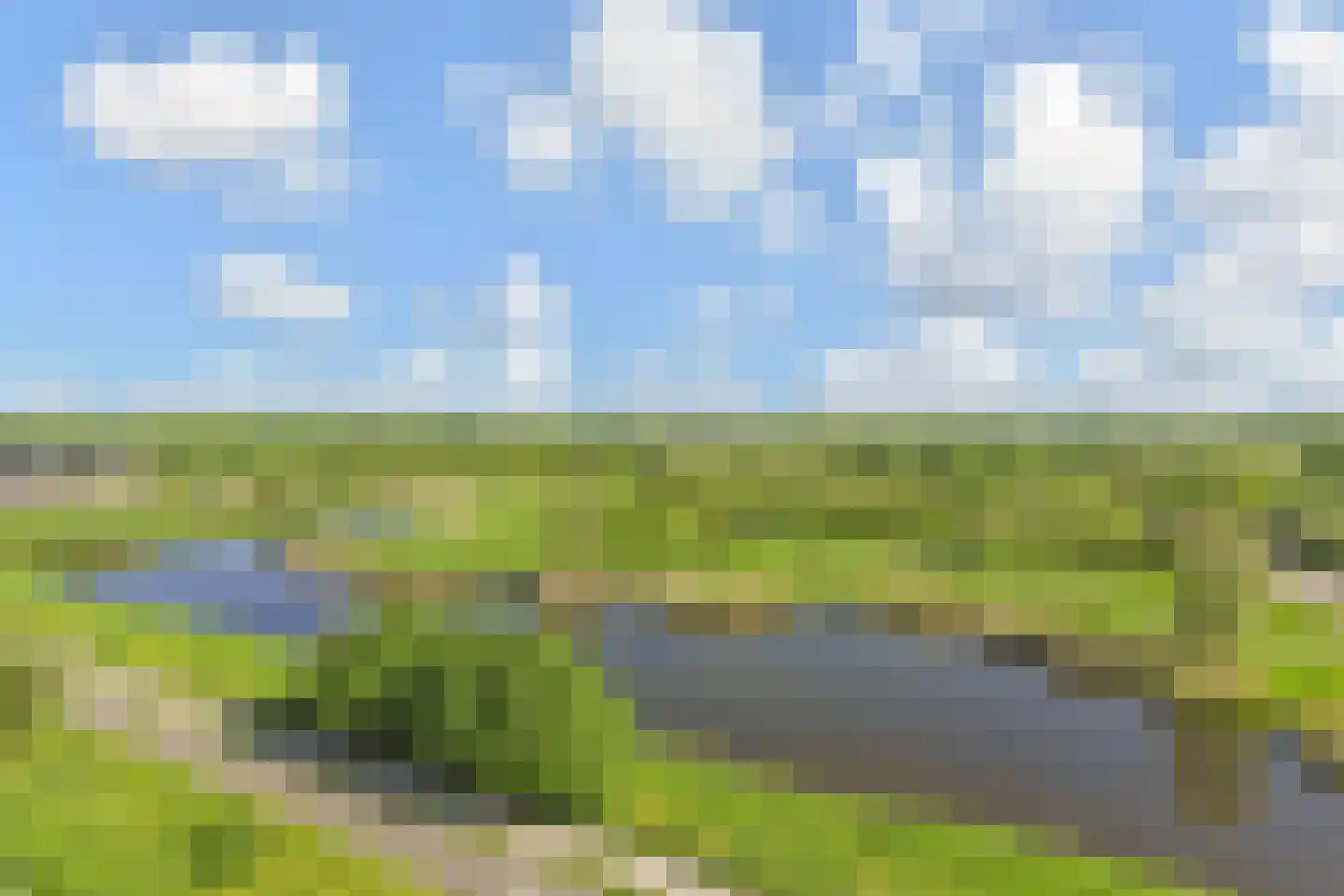 Charentestroom 73 Zoetermeer thumbnail 31