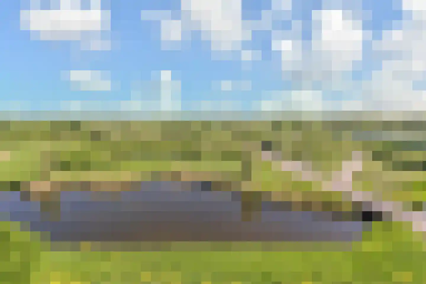 Charentestroom 73 Zoetermeer thumbnail 32