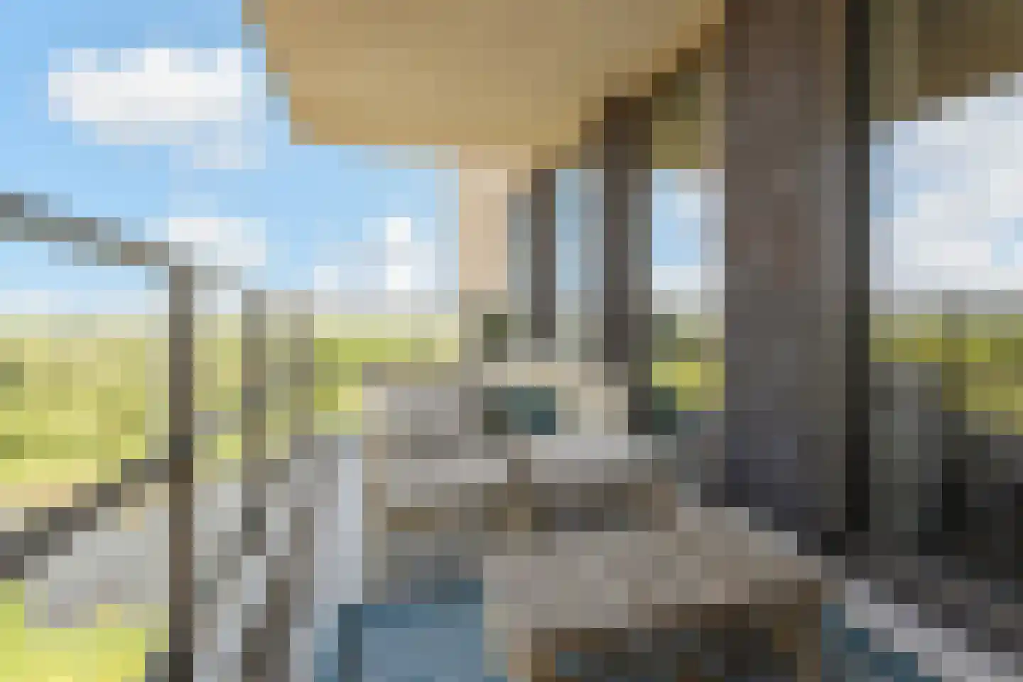 Charentestroom 73 Zoetermeer thumbnail 33