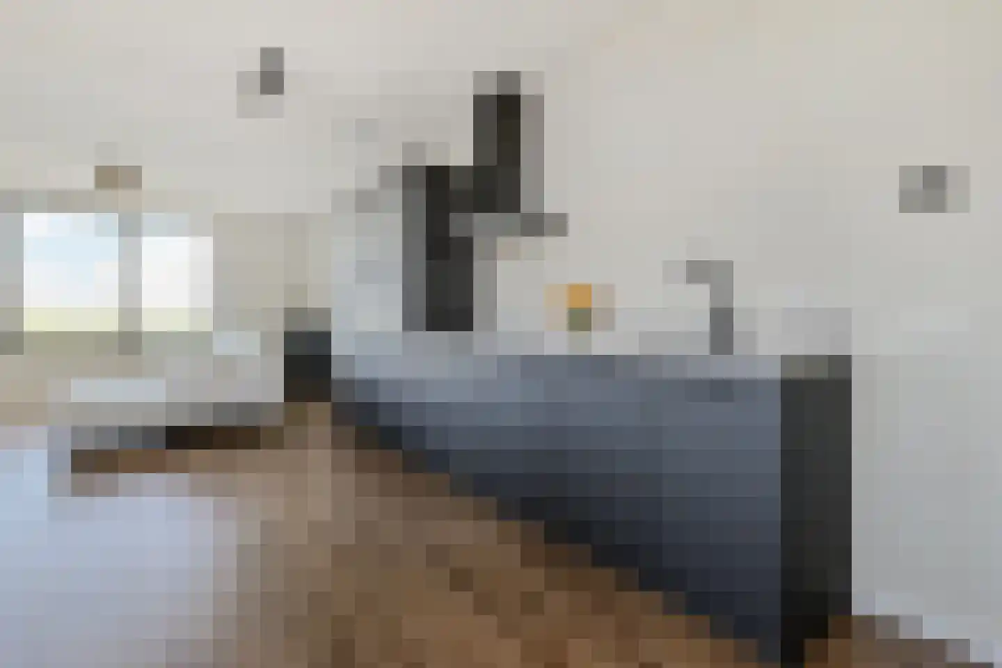 Charentestroom 73 Zoetermeer thumbnail 34
