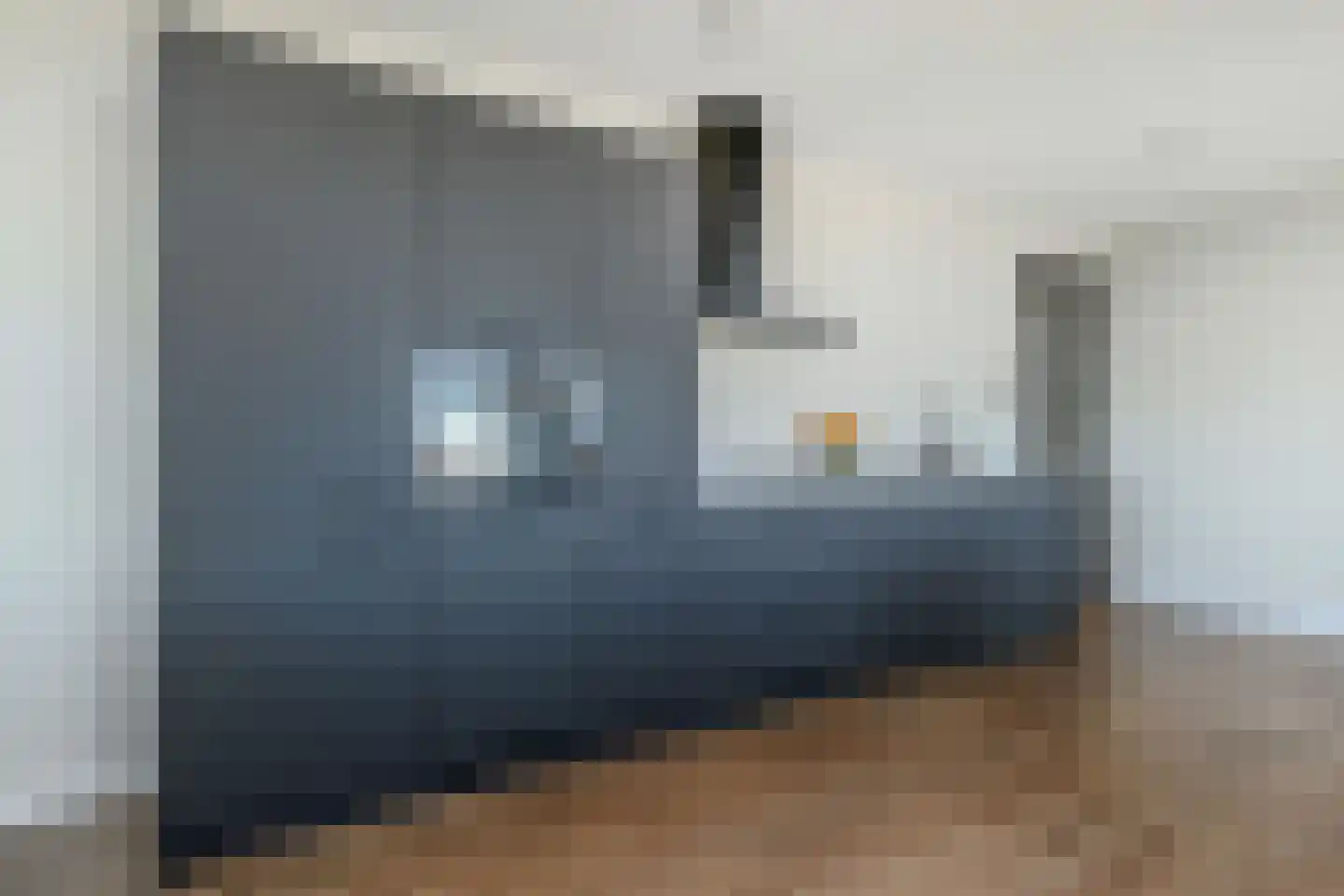 Charentestroom 73 Zoetermeer thumbnail 36