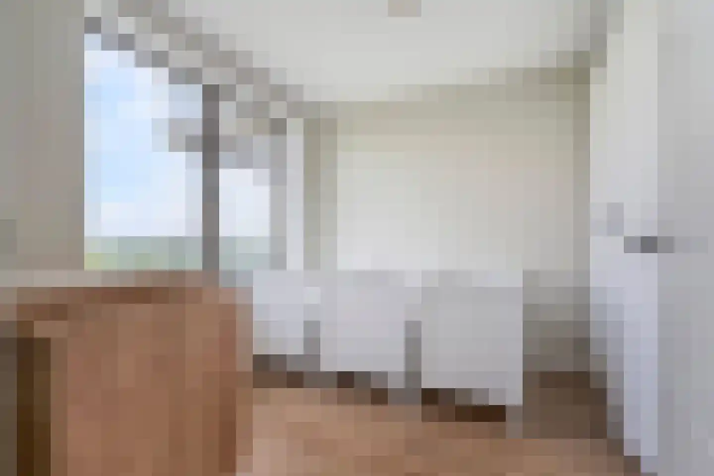 Charentestroom 73 Zoetermeer thumbnail 37