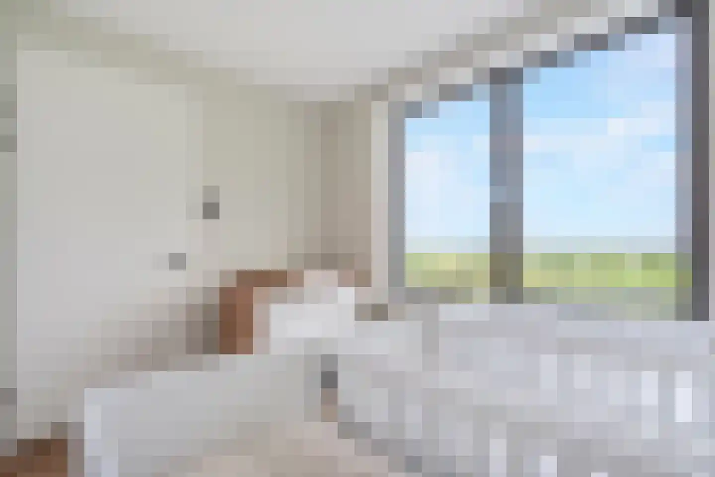 Charentestroom 73 Zoetermeer thumbnail 38