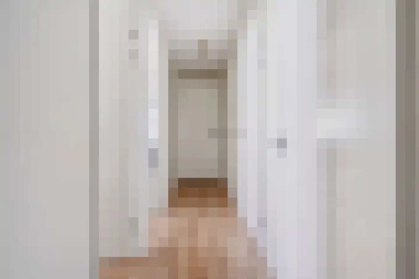 Charentestroom 73 Zoetermeer thumbnail 39
