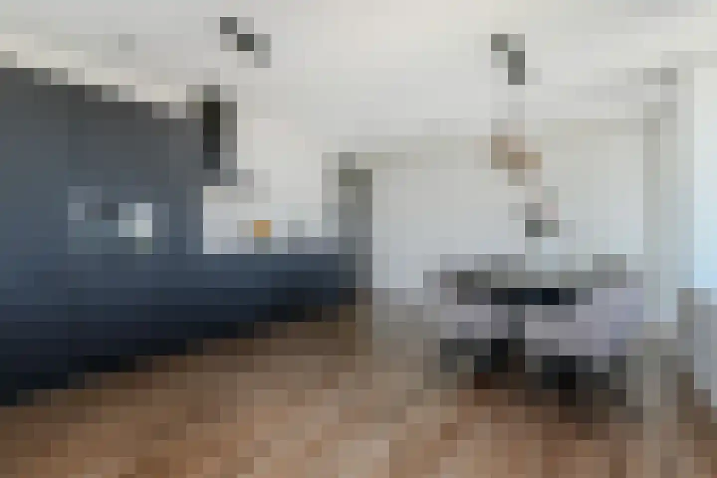 Charentestroom 73 Zoetermeer thumbnail 4