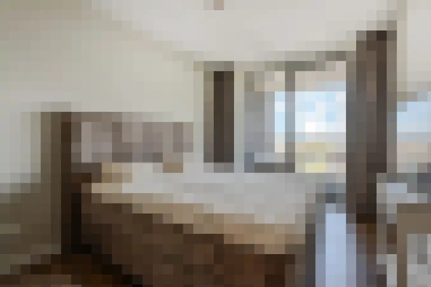 Charentestroom 73 Zoetermeer thumbnail 40